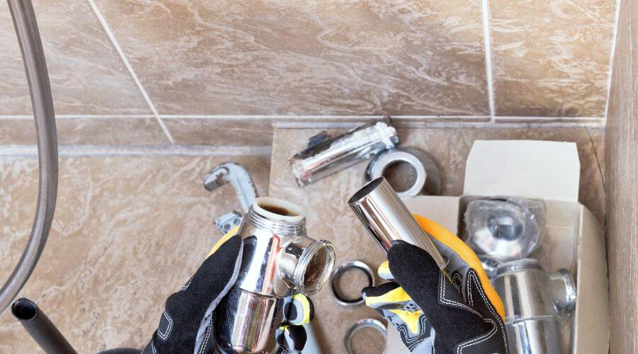 Expert top industrial roofings services in Marianna, FL
